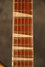 Rickenbacker 360/6 , Mapleglo: Neck - Front