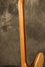 Rickenbacker 360/6 , Mapleglo: Neck - Rear