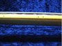 Rickenbacker 620/6 BT, Mapleglo: Free image