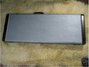 Rickenbacker 620/6 BT, Mapleglo: Free image2