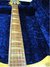 Rickenbacker 620/6 BT, Mapleglo: Neck - Front