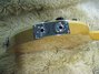 Rickenbacker 620/6 BT, Mapleglo: Close up - Free