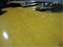 Rickenbacker 620/6 BT, Mapleglo: Close up - Free2