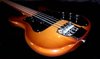 Rickenbacker 3001/4 , Walnut: Free image