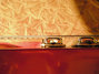 Rickenbacker 1996/6 RoMo, Fireglo: Free image