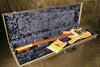 Rickenbacker 4001/4 C64, Mapleglo: Free image