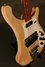 Rickenbacker 4001/4 C64, Mapleglo: Free image2
