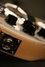 Rickenbacker 4001/4 C64, Mapleglo: Close up - Free2