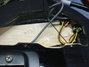 Rickenbacker 4003/4 BH BT, Jetglo: Free image2