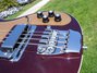 Rickenbacker 4003/4 75th Ann, DCMetallic: Free image2