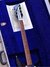 Rickenbacker 355/6 JL, Jetglo: Neck - Front