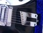 Rickenbacker 355/6 JL, Jetglo: Close up - Free2