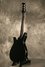 Rickenbacker 1996/6 f hole, Jetglo: Free image