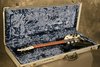Rickenbacker 1996/6 f hole, Jetglo: Free image2