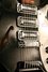 Rickenbacker 1996/6 f hole, Jetglo: Close up - Free2