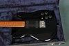 Rickenbacker 230/6 , Matte Black: Close up - Free2
