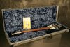 Rickenbacker 4001/4 C64S, Jetglo: Free image