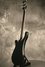 Rickenbacker 4001/4 C64S, Jetglo: Free image2