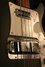 Rickenbacker 4001/4 C64S, Jetglo: Close up - Free