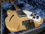 Rickenbacker 375/6 VP, Mapleglo: Body - Front