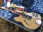 Rickenbacker 375/6 VP, Mapleglo: Close up - Free