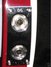 Rickenbacker 360/6 , Fireglo: Close up - Free