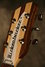 Rickenbacker 330/6 , Mapleglo: Headstock