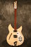 Rickenbacker 330/6 , Mapleglo: Full Instrument - Front