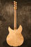 Rickenbacker 330/6 , Mapleglo: Full Instrument - Rear