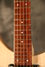 Rickenbacker 330/6 , Mapleglo: Neck - Front