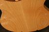 Rickenbacker 330/6 , Mapleglo: Close up - Free2