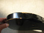 Jun 1965 Rickenbacker 450/6 , Black: Free image