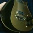 Jun 1965 Rickenbacker 450/6 , Black: Free image2
