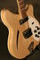 Rickenbacker 360/6 , Mapleglo: Free image2