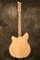 Rickenbacker 360/6 , Mapleglo: Full Instrument - Rear