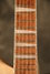 Rickenbacker 360/6 , Mapleglo: Neck - Front