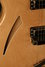 Rickenbacker 360/6 , Mapleglo: Close up - Free2
