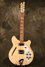 Rickenbacker 360/6 , Mapleglo: Full Instrument - Front