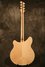 Rickenbacker 360/6 , Mapleglo: Full Instrument - Rear