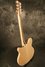 Rickenbacker 360/6 , Mapleglo: Neck - Rear