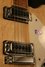 Rickenbacker 360/6 , Mapleglo: Close up - Free