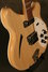 Rickenbacker 360/12 , Mapleglo: Free image