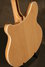 Rickenbacker 360/12 , Mapleglo: Free image2