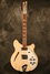 Rickenbacker 360/12 , Mapleglo: Full Instrument - Front