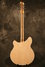 Rickenbacker 360/12 , Mapleglo: Full Instrument - Rear