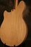 Rickenbacker 360/12 , Mapleglo: Close up - Free
