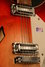 Rickenbacker 360/12 C63, Fireglo: Close up - Free