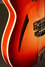 Rickenbacker 360/12 C63, Fireglo: Close up - Free2