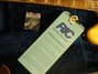 Rickenbacker 360/6 BH BT, Mapleglo: Free image