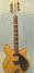 Rickenbacker 360/6 BH BT, Mapleglo: Full Instrument - Front